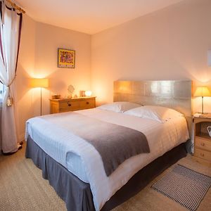 Habitación con Cama King
